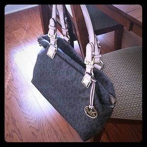 Michael Kors Handbag